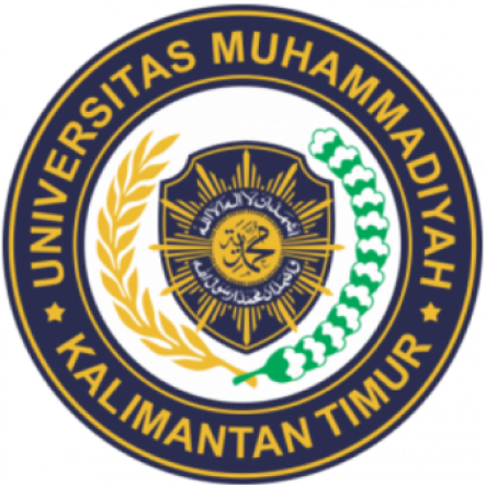 Universitas Muhammadiyah Kalimantan Timur