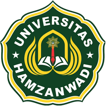 Universitas Hamzanwadi