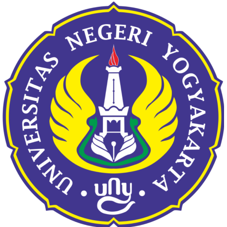 Universitas Negeri Yogyakarta
