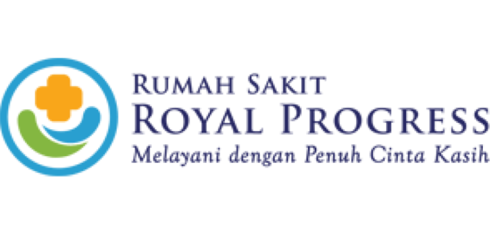 RS Royal Progress